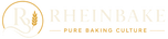 RHEINBAKE - Startseite