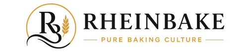 RHEINBAKE